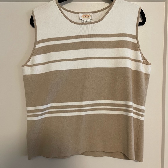 Talbots Jumper - Picture 2 of 2